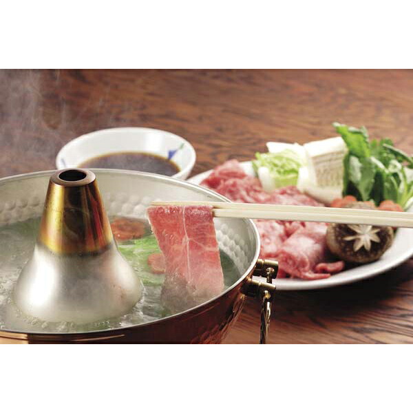 【12日P3倍】 内祝い お返し 出産 メッセージカード 無料 熊本県産 和王 しゃぶしゃぶ用 1.2ｋｇ 黒毛和牛 ブランド牛 厳選 霜降り肉 肩ロース 贈り物 出産祝い お礼 結婚 入学 新築 快気 祝い 香典返し お祝い返し 送料無料 22000円 (SK)軽 初節句 入学祝い