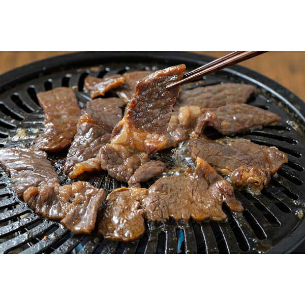 【12日P3倍】 内祝い お返し 出産 メッセージカード 無料 大阪 焼肉はらだ本店 タレ漬けハラミ ハラミ 焼肉 本格 個パック 味付け肉 5個 贈り物 出産祝い お礼 結婚 入学 新築 快気 祝い 香典返し お祝い返し 送料無料 5000円 (SK)軽 初節句 入学祝い
