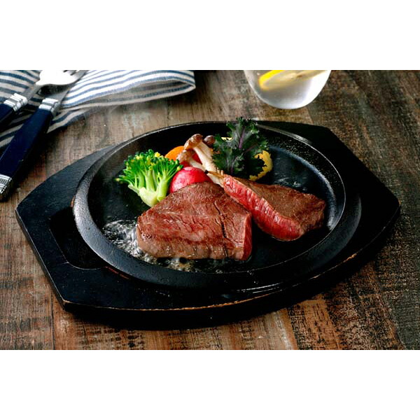 【19日P2倍】 内祝い お返し 出産 メッセージカード 無料 滋賀 山晃食品 近江牛 ミニステーキ モモ 牛肉 赤肉 ステーキ 精肉 6枚 贈り物 出産祝い お礼 結婚 入学 新築 快気 祝い 香典返し お祝い返し 送料無料 11000円 (SK)軽 初節句 入学祝い