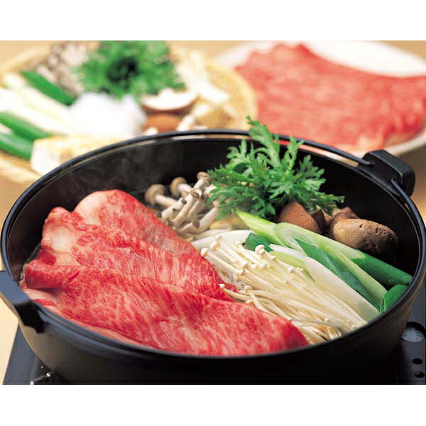 内祝い お返し 出産 メッセージカード 無料 岐阜 JAひだ 飛騨牛 ロース すきやき用 黒毛和牛 霜降り 700ｇ 贈り物 出産祝い お礼 結婚 入学 入学内祝い 新築 快気 祝い 香典返し お祝い返し 送料無料 22000円 夏ギフト お中元 入学祝い [袋N] (SK)軽｜ギフト＆内祝いのアイプレゼンツ