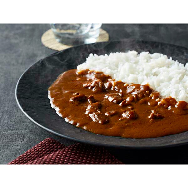 内祝い お返し 出産 メッセージカード 無料 兵庫 三田屋総本家 牛肉の旨み感じる ビーフカレー レトルトカレー 10個 贈り物 出産祝い お礼 結婚 入学 新築 快気 祝い 香典返し お祝い返し 送料無料 7000円 (SK)軽 初節句 入学祝い
