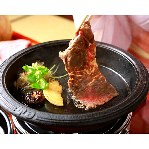 内祝い お返し 出産 メッセージカード 無料 東京 人形町 日山 黒毛和牛 サーロイン すき焼き用 900ｇ 名店 贈り物 出産祝い お礼 結婚 入学 新築 快気 祝い 香典返し お祝い返し 送料無料 32000円 夏ギフト お中元 入学祝い [袋N] (SK)軽｜ギフト＆内祝いのアイプレゼンツ