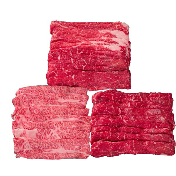 内祝い お返し 出産 メッセージカード 無料 ミヤチク 宮崎牛 すきやき 肩ロース 800g モモ 800g バラ 800g 霜降り ギフト 贈り物 出産祝い お礼 結婚 入学 新築 快気 祝い 香典返し お祝い返し 送料無料 108000円 (SK)軽 初節句 入学祝い