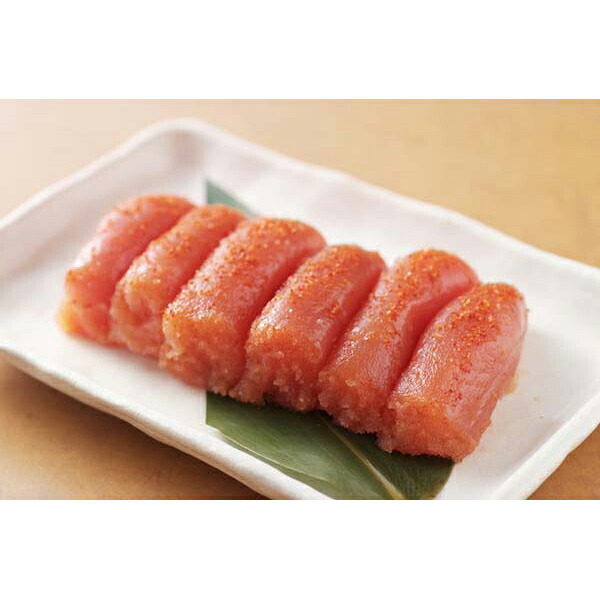 内祝い お返し 出産 メッセージカード 無料 訳あり 切れ子 不揃い 福岡 はたえ 無着色 辛子明太子 1.8ｋｇ 贈り物 出産祝い お礼 結婚 入学 新築 快気 祝い 香典返し お祝い返し 送料無料 14000円 (SK)軽 初節句 入学祝い