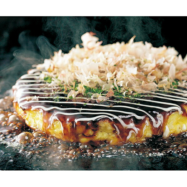 内祝い お返し 出産 メッセージカード 無料 大阪 千房 お好み焼き セット 宴 豚肉 いか えび チーズ 牛すじこんにゃく 贈り物 出産祝い お礼 結婚 入学 新築 快気 祝い 香典返し お祝い返し 送料無料 16000円 (SK)軽 初節句 入学祝い