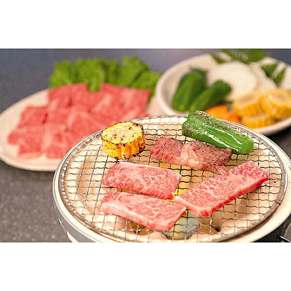 内祝い お返し 出産 メッセージカード 無料 松阪牛 焼肉 ロース 800g 霜降り ギフト 贈り物 出産祝い お礼 結婚 入学 新築 快気 祝い 香典返し お祝い返し 送料無料 45400円 夏ギフト お中元 入学祝い [袋N] (SK)軽｜ギフト＆内祝いのアイプレゼンツ