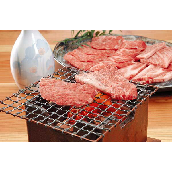 内祝い お返し 出産 メッセージカード 無料 松阪牛 焼肉 ロース 700g 霜降り ギフト 贈り物 出産祝い お礼 結婚 入学 新築 快気 祝い 香典返し お祝い返し 送料無料 41100円 夏ギフト お中元 入学祝い [袋N] (SK)軽｜ギフト＆内祝いのアイプレゼンツ
