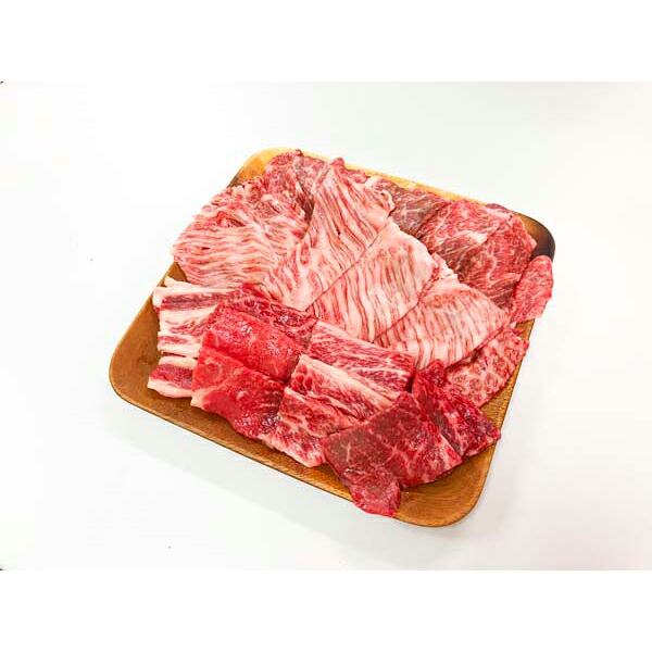 内祝い お返し 出産 メッセージカード 無料 兵庫 神戸牛 但馬牛 すき焼き 焼肉 肩ロース 焼肉バラ ブランド牛 精肉 贈り物 出産祝い お礼 結婚 入学 新築 快気 祝い 香典返し お祝い返し 送料無料 22000円 夏ギフト お中元 入学祝い [袋N] (SK)軽｜ギフト＆内祝いのアイプレゼンツ