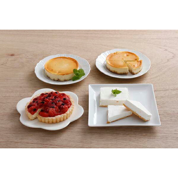 内祝い お返し 出産 メッセージカード 無料 北海道 乳蔵 3種 ケーキ 5個 セット ベイクドチーズケーキ ミックスベリータルト レアチーズケーキ 贈り物 出産祝い お礼 結婚 入学 新築 快気 祝い 香典返し お祝い返し 送料無料 12000円 (SK)軽 初節句