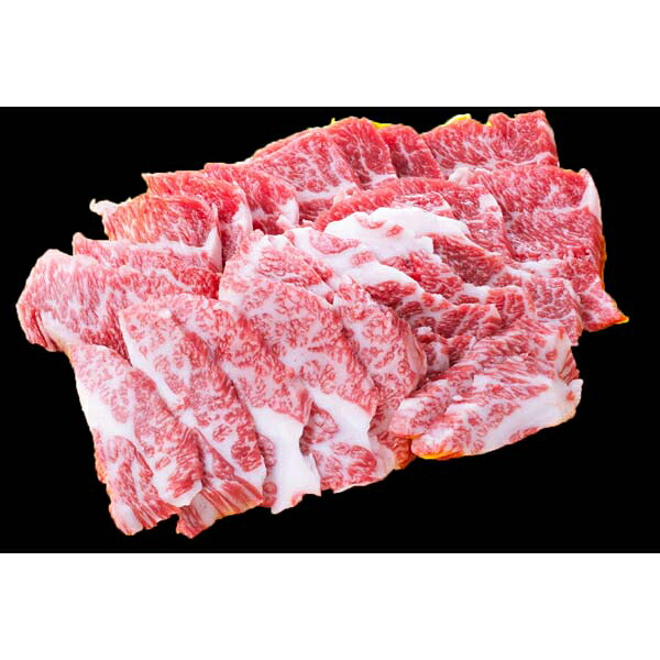【12日P3倍】 内祝い お返し 出産 メッセージカード 無料 三重 霜ふり本舗 松阪牛 焼肉 すきやき 肩ロース モモ バラ ブランド牛 厳選 贈り物 出産祝い お礼 結婚 入学 新築 快気 祝い 香典返し お祝い返し 送料無料 [包N] 25000円 (SK)軽 初節句 入学祝い 18,177円