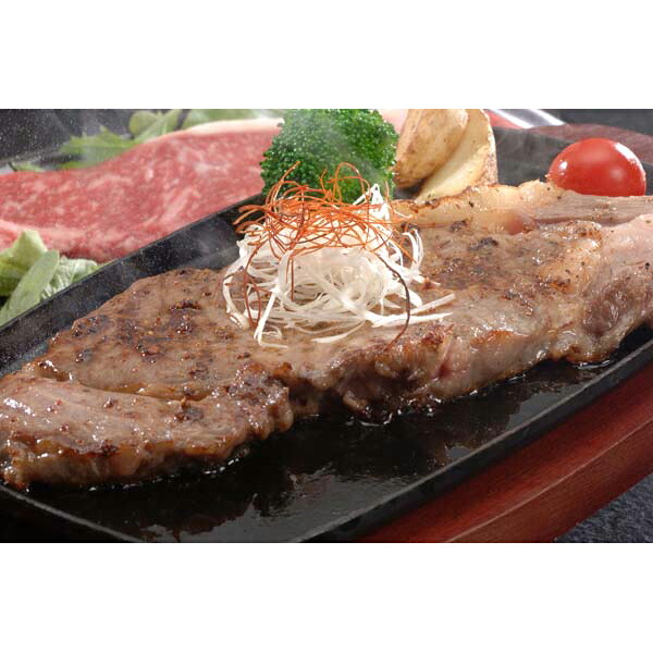 【12日P3倍】 内祝い お返し 出産 メッセージカード 無料 三重 霜ふり本舗 松阪牛 ステーキ ロースステーキ 160ｇ 4枚 ブランド牛 厳選 贈り物 出産祝い お礼 結婚 入学 新築 快気 祝い 香典返し お祝い返し 送料無料 [包N] 22000円 (SK)軽 初節句 入学祝い