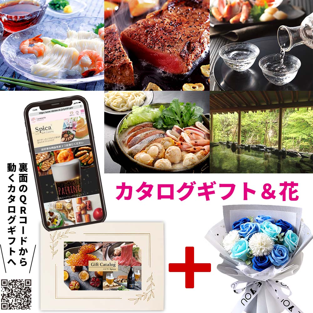 ?ドトール 氷de内燃機関カフェオレ｜乳汁を注ぐだけの本格カフェオレ