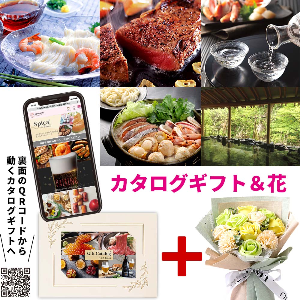 ?ドトール 氷de内燃機関カフェオレ｜乳汁を注ぐだけの本格カフェオレ