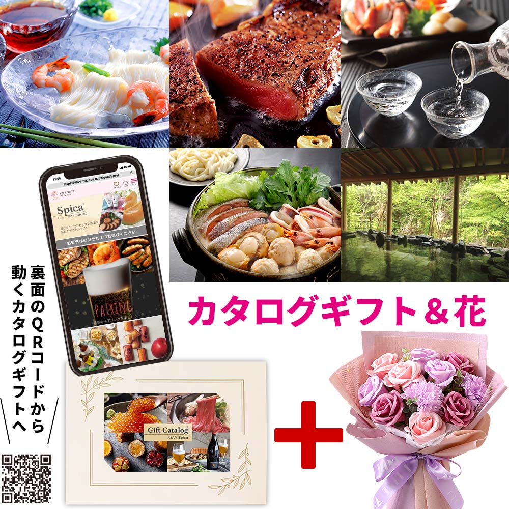 ?ドトール 氷de内燃機関カフェオレ｜乳汁を注ぐだけの本格カフェオレ