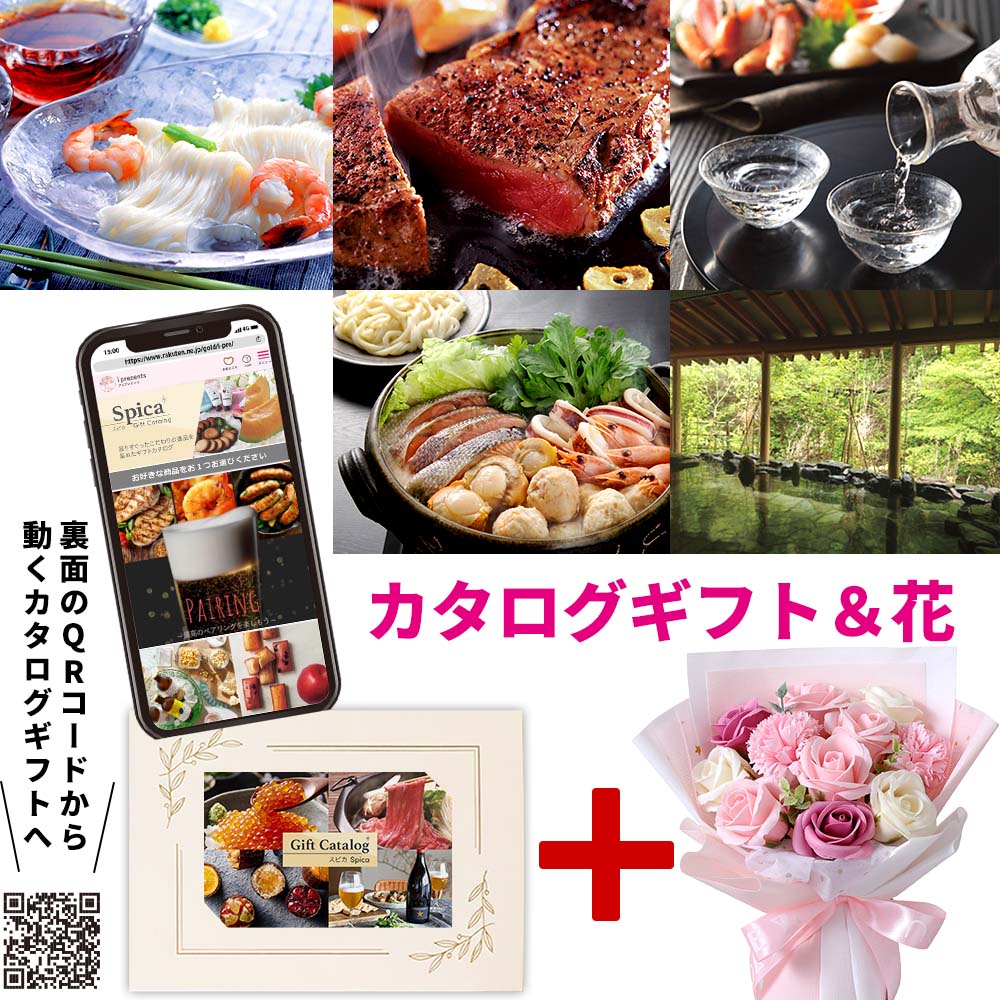?ドトール 氷de内燃機関カフェオレ｜乳汁を注ぐだけの本格カフェオレ