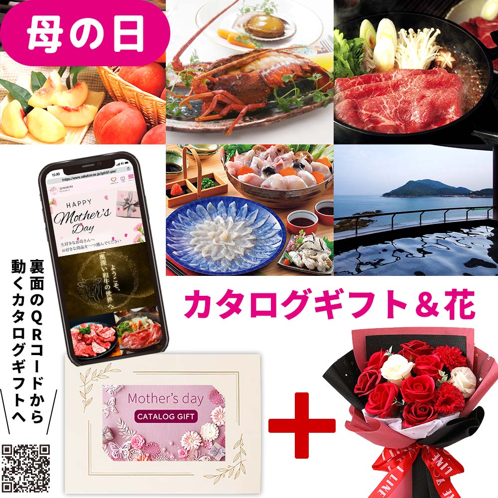 ?ドトール 氷de内燃機関カフェオレ｜乳汁を注ぐだけの本格カフェオレ