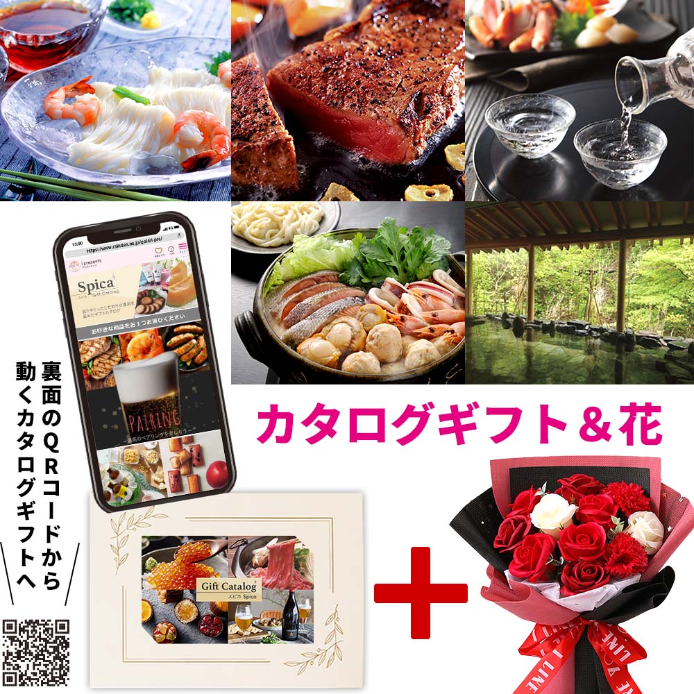 ?ドトール 氷de内燃機関カフェオレ｜乳汁を注ぐだけの本格カフェオレ