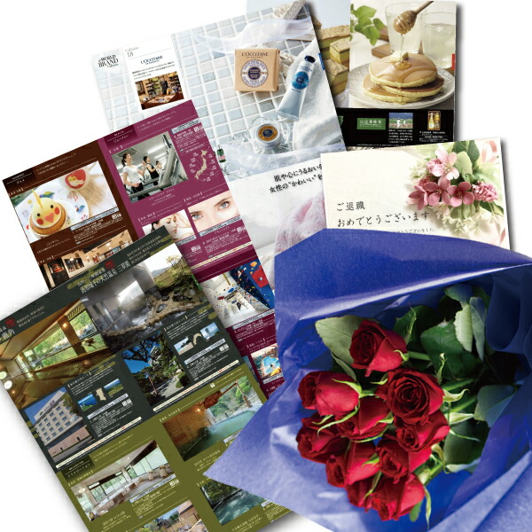数量限定 還暦祝い 誕生日 プレゼント 結婚祝い 退職 お祝い 父 母 結婚記念日 １０周年 生花レッド バラ 花束とカタログギフトセットグルメ ブランド品 雑貨 B Ce Se 成人式 桃の節句 ギフト 内祝いのアイプレゼンツ 美しい Aicapitalmarketsummit Com