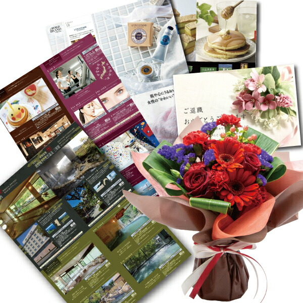 激安単価で レッド バラ 花束 体験ギフト 選べる カタログギフト 花 ギフト 誕生日 お祝い 花 贈り物 誕生日 プレゼント花 メッセージ付き お祝い返し ギフト 花 X Mas 日付指定 贈答 花 結婚記念日 退院祝 定年退職 送別会 B Ce Se 結婚祝 結婚祝