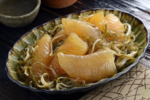 新規購入 食品 海鮮 特選ギフト 紀久屋 数の子松前 写真入り 名入れ カード お祝い プレゼント 出産 結婚 内祝い 出産内祝い お返し 入学 Gift 母の日ギフト グルメ お中元 父の日産直 海鮮 食べ物 人気 ランキング Sk 軽 結婚祝い 入学祝 母の日 初節句 期間限定