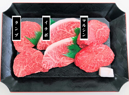 宅送 楽天市場 食品 牛肉 特選ギフト 神戸牛 ステーキ 希少部位３種セット 写真入り 名入れ カード お祝い プレゼント 出産 結婚 内祝い 出産内祝い お返し 入学 Gift 母の日ギフト グルメ 産直 国産 ブランド牛 人気 ランキング Sk 軽 結婚祝い 送料無料 入学祝