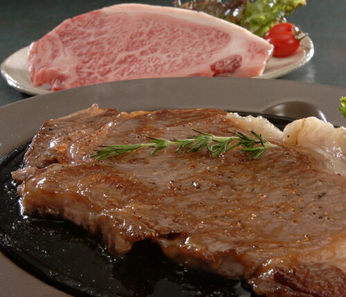日本製 楽天市場 食品 牛肉 特選ギフト 松阪牛 ロースステーキ 写真入り 名入れ カード お祝い プレゼント 出産 結婚 内祝い 出産内祝い お返し 入学 Gift 母の日ギフト グルメ 産直 国産 ブランド牛 人気 ランキング Sk 軽 結婚祝い 送料無料 入学祝 母の日 日本製 楽天市場 食品 牛肉 特選ギフト 松阪牛 ロースステーキ 写真入り 名入れ カード お祝い プレゼント 出産 結婚 内祝い 出産内祝い お返し 入学 Gift 母の日ギフト グルメ 産直 国産 ブランド牛 人気 ランキング Sk 軽 結婚祝い 送料無料 入学祝 母の日