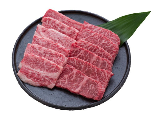 【19日P2倍】 出産内祝い ギフト 牛肉 神戸ビーフ 焼肉 B 写真入り カード 出産 内祝い 結婚 お返し グルメ 産直 国産 ブランド牛 人気 高級グルメ (SK)軽 結婚内祝い お取り寄せ 1歳 一万円 1万円 食品 孫 送料無料 入学 出産祝い ベビー 初節句 入学祝い