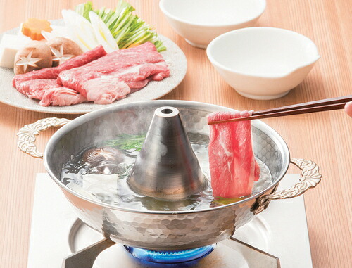 出産内祝い ギフト 牛肉 熊本プレミアム 和王 しゃぶしゃぶ 写真入り カード 出産 内祝い 結婚 お返し グルメ 国産 人気 高級グルメ 夏ギフト 結婚内祝い お取り寄せ 1歳 一万円 1万円 食品 孫 送料無料 入学 出産祝い ベビー お中元 入学祝い [袋N] (SK)軽｜ギフト＆内祝いのアイプレゼンツ