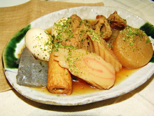 人気満点 楽天市場 食品 おかず 特選ギフト 焼津おでん B 写真入り 名入れ カード お祝い プレゼント 出産 結婚 内祝い 出産内祝い お返し 入学 Gift 食べ物 母の日ギフト グルメ お中元 父の日産直 人気 ランキング Sk 軽 結婚祝い 送料無料 入学祝 母の日 初節句