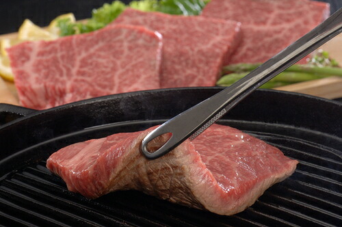 出産内祝い ギフト 牛肉 信州プレミアム牛肉 モモステーキ 写真入り カード 出産 内祝い 結婚 お返し グルメ 産直 国産 人気 高級グルメ 夏ギフト 結婚内祝い お取り寄せ 1歳 一万円 1万円 食品 孫 送料無料 自分へのご褒美 入学 出産祝い ベビー お中元 [袋N] (SK)軽｜ギフト＆内祝いのアイプレゼンツ