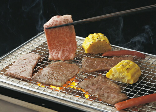 限定価格セール 食品 牛肉 特選ギフト 国産 黒毛和牛 バラ焼肉用 写真入り 名入れ カード お祝い プレゼント 出産 結婚 内祝い 出産内祝い お返し 入学 Gift 母の日ギフト グルメ 産直 国産 ブランド牛 人気 ランキング Sk 軽 結婚祝い 入学祝 母の日 初節句 超