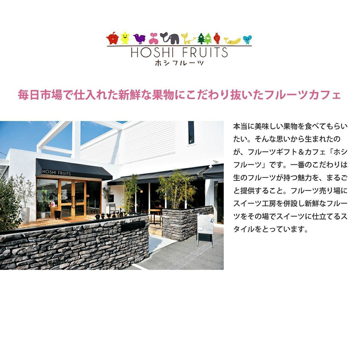 ギフトセット お母さんへの退職祝いや誕生日プレゼント ギフトセット 花束 切花 友人への結婚祝いに 写真入りメッセージカードを添えて贈れる 花とスイーツ 送料無料 一部地域を除く 人気の贈り物 豪華 花束 写真入り 名入れメッセージカード ピンクバラ 花 観葉植物 ギフトセット お母さんへの退職祝いや誕生日プレゼント ギフトセット 花束 切花 友人への結婚祝いに 写真入りメッセージカードを添えて贈れる 花とスイーツ 送料無料 一部地域を除く 人気の贈り物 豪華 花束 写真入り 名入れメッセージカード ピンクバラ 花 観葉植物