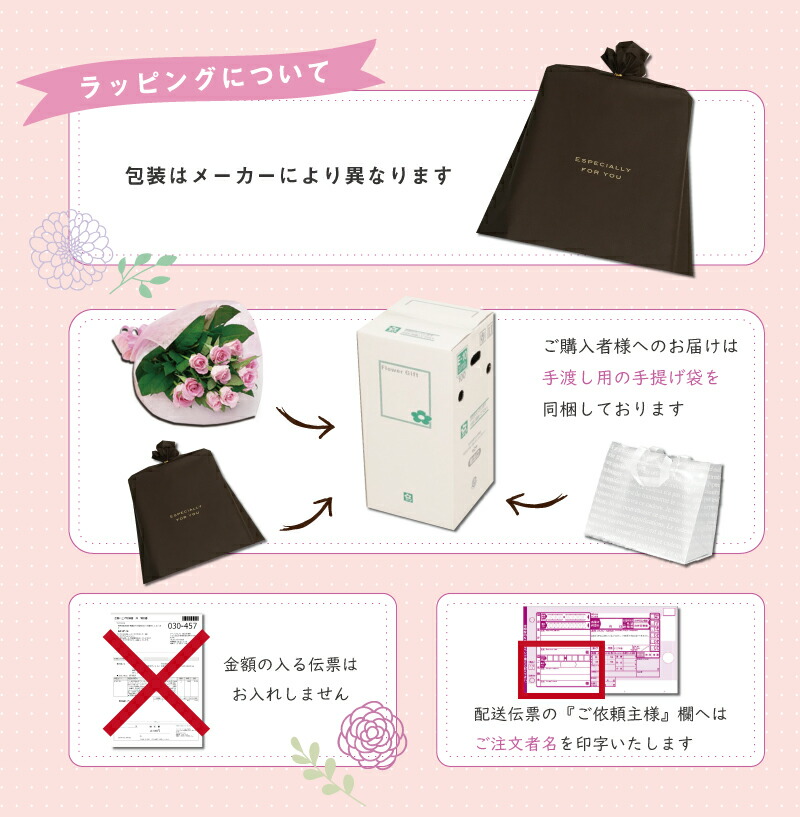 バラ 花束 50代 60代 70代 Se お おばあちゃん お花 と ギフト コーヒー スタバ セット ドリップ ピンク プレゼント ランキング 両親 古希 女性 母 祝い 結婚祝 花 花と 誕生日 誕生日プレゼント 退職お祝い 送料無料 還暦祝い ー品販売