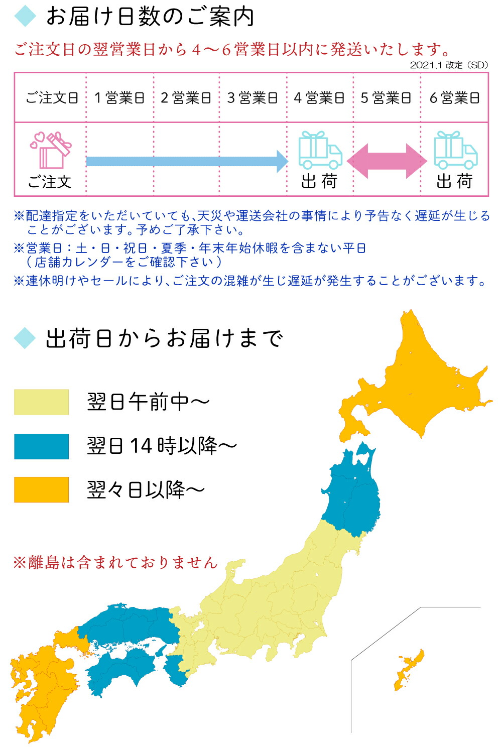 70 以上節約 ふわら 六重織ガーゼケット２枚セット 新築内祝い 両親 お返し 親 親戚 職場 半返し ママ友 身内 品物 新居 快気祝い 快気内祝い 合格祝い 就職祝い お見舞い 退院祝い お礼 ハイセンス 50代 60代 70代 通販 還暦 古希 円 円 Sd Fucoa Cl