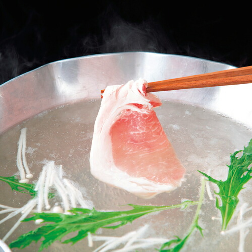 出産 内祝い 結婚 お取り寄せ グルメ 送料無料 鹿児島県産 黒豚 しゃぶしゃぶ用 産地直送 ご当地グルメ 自宅で楽しむ おすすめ ご褒美 おいしい 宅配 プチ贅沢 食品 食べ物 肉 国産 豚肉 (RI)軽 ギフトセット 結婚祝 5000円 プレゼント 半返し 退院祝い 誕生日 快気祝い