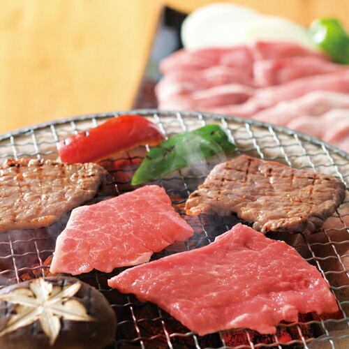 お取り寄せ グルメ 送料無料 米澤豚一番育ち 焼肉用 ステイホーム 産地直送 ご当地グルメ 自宅で楽しむ おすすめ お取り寄せグルメ ご褒美 おいしい 宅配 プチ贅沢 食品 食べ物 肉 豚肉 Ri 軽 ギフトセット 結婚祝 出産内祝 5000円 七五三 Afyasacco Com お取り寄せ グルメ 送料無料 米澤豚一番育ち 焼肉用 ステイホーム 産地直送 ご当地グルメ 自宅で楽しむ おすすめ お取り寄せグルメ ご褒美 おいしい 宅配 プチ贅沢 食品 食べ物 肉 豚肉 Ri 軽 ギフトセット 結婚祝 出産内祝 5000円 七五三 Afyasacco Com