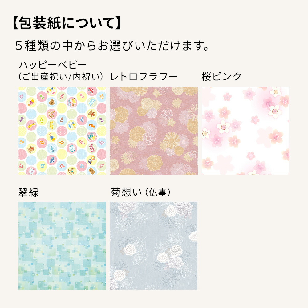 【出産内祝いギフト】神戸シュクレテドリップコーヒー48枚ドリンク飲み物新築内祝い両親お返し親親戚職場半返しママ友身内品物新居ランキングのし無料挨拶状つき内祝いお祝いお返し快気祝い快気内祝い合格祝い就職祝い5000円10000円(LO)軽