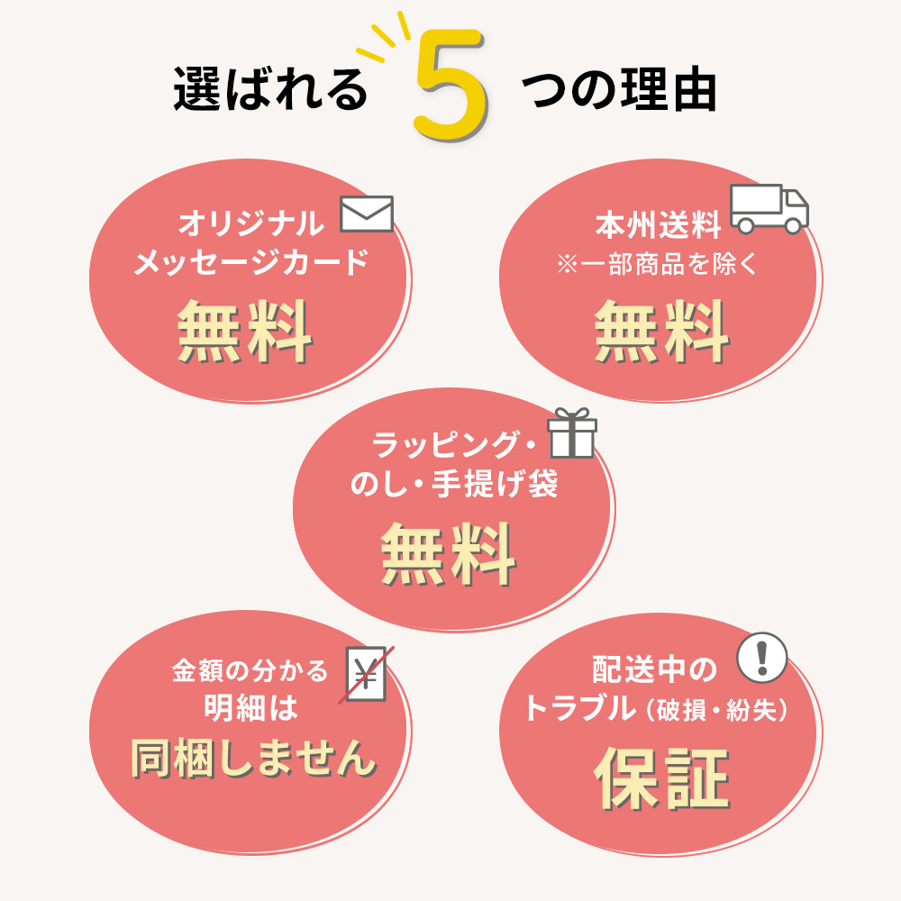 出産内祝い ギフト 半返し 鮮度ボトル 新築内祝い セット ランキング 調味料 親戚 親 ママ友 のし無料 お返し しょうゆ 新居 両親 品物 職場 D 和食