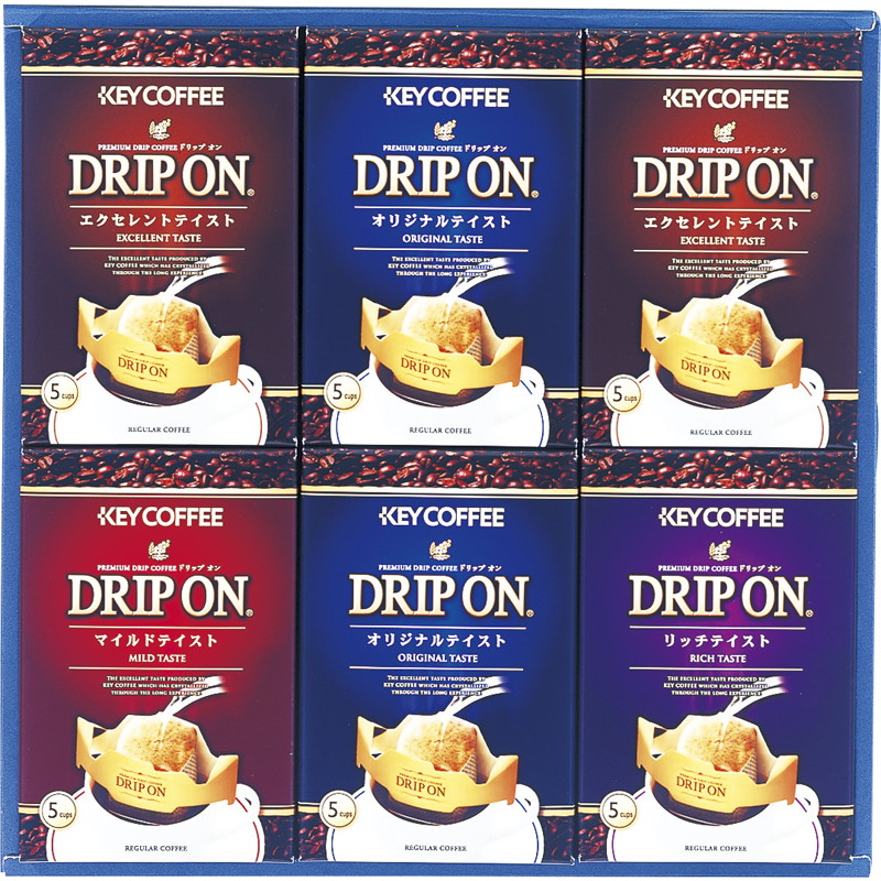 キーコーヒー ドリップ コーヒー D ドリンク 飲み物 新築内祝い 新居 新築祝い お返し 贈り物 贈答品 お誕生日 お祝い プレゼント お見舞い 軽 挨拶状 Lo 引出物 お供え 退院 5000円 快気祝い 法事 お祝いお返し 香典返し 快気内祝い 返礼品 就職祝い