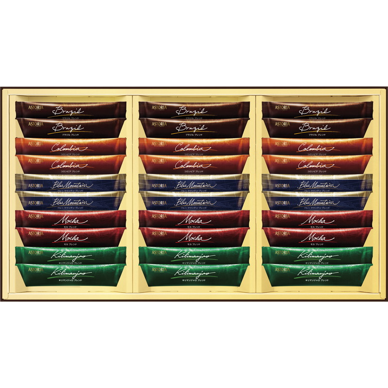 アストリア スティック コーヒー C ドリンク 飲み物 新築内祝い 新居 新築祝い お返し 贈り物 贈答品 お誕生日 お祝い プレゼント 軽 返礼品 お見舞い 挨拶状 お祝いお返し 退院 快気祝い 快気内祝い Lo 5000円 お供え 就職祝い 引出物 香典返し 法事
