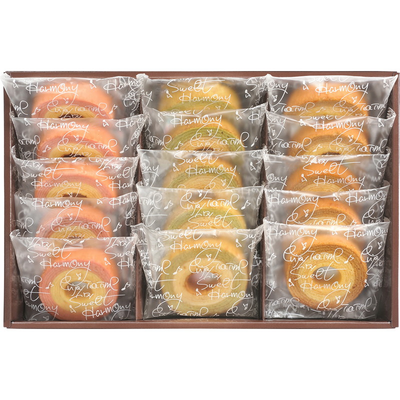 バームクーヘン 15個 スイーツ 洋菓子 お菓子 新築内祝い 新居 新築祝い お返し 贈り物 贈答品 お誕生日 お祝い プレゼント 挨拶状 お見舞い 退院 お祝いお返し 快気祝い 快気内祝い 返礼品 就職祝い お供え 香典返し 法事 引出物 3000円 Lo 菓 軽 宅配便配送