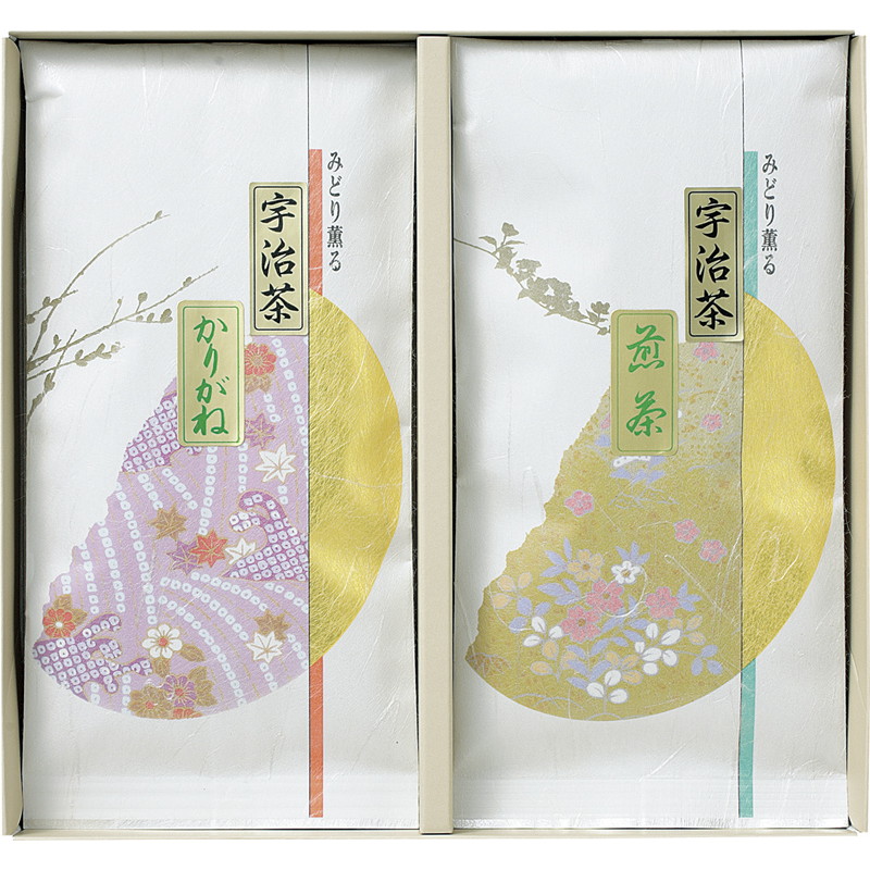 宇治茶 煎茶 雁が音 A 日本茶 お茶 ドリンク 飲み物 新築内祝い 新居 新築祝い お返し 贈り物 贈答品 お誕生日 お祝い 軽 退院 お見舞い 挨拶状 プレゼント Lo お祝いお返し 3000円 お供え 快気祝い 返礼品 就職祝い 引出物 快気内祝い 香典返し 法事