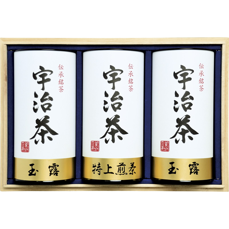 海外最新 宇治茶 玉露 特上煎茶 木箱入 日本茶 お茶 ドリンク 新築内祝い 新居 新築祝い お返し 贈り物 贈答品 お誕生日 お祝い プレゼント 挨拶状 お見舞い 退院 お祝いお返し 快気祝い 快気内祝い 返礼品 就職祝い お供え 香典返し 法事 引出物 000円 Lo 軽