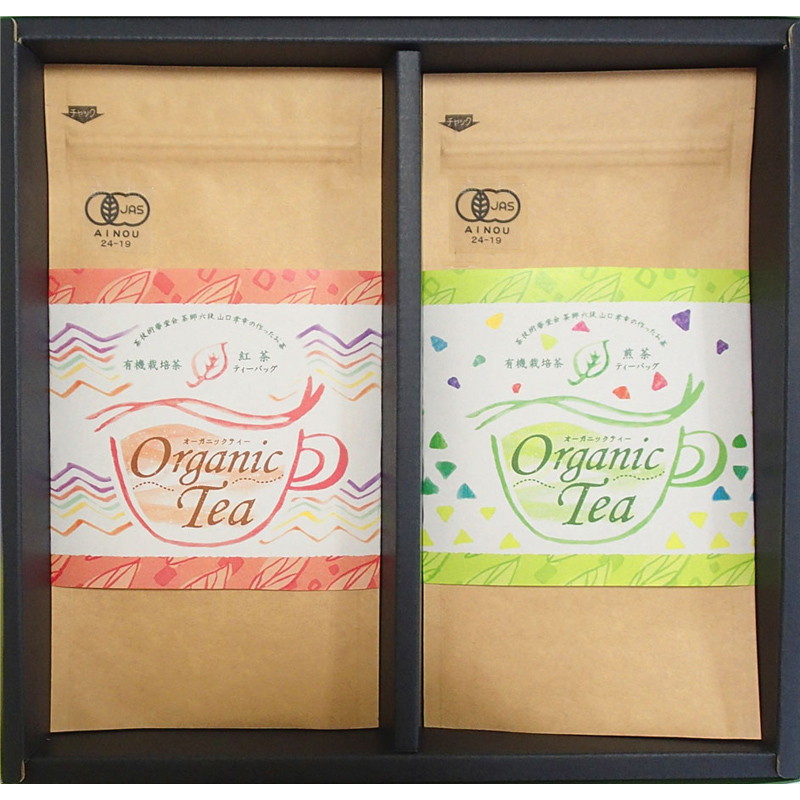 伊勢園 煎茶 紅茶 日本茶 お茶 ドリンク 飲み物 新築内祝い 新居 新築祝い お返し 贈り物 贈答品 お誕生日 お祝い プレゼント 挨拶状 お見舞い 退院 お祝いお返し 快気祝い 快気内祝い 返礼品 就職祝い お供え 香典返し 法事 引出物 3000円 Lo 軽 購買