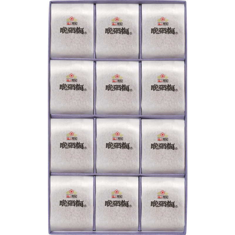 出産内祝い ギフト 新築内祝い 和食 品物 半返し 身内 新居 12個 両親 親 職場 お返し のし無料 ママ友 ランキング 南紀梅干 親戚 紀州晩稲梅 梅干し