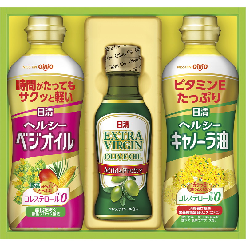 オリーブオイル キャノーラ油 3000円 5000円 A Lo お礼 お祝いお返し お見舞い お返し のし無料 ママ友 ランキング 両親 半返し 合格祝い 品物 就職祝い 快気内祝い 快気祝い 挨拶状つき内祝い 新居 新築内祝い 職場 親 親戚 調味料 軽 食用油 21新商品 A
