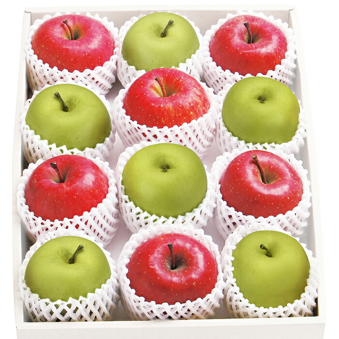 お歳暮 ギフト サンふじ と 王林 歳暮フルーツ 贈り物 御歳暮 お年賀 お礼 お見舞い 寒中見舞い 人気 ランキング 出産内祝い 出産 結婚 七五三 内祝い お祝い お返し 早割り 両親 5000円 五千円 おしゃれ Ad 軽 Almarkhiyagallery Com