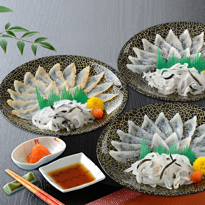 関とら本店 ふく 薄造り 詰合せ ギフト 新築内祝い 両親 お返し 親 親戚 職場 半返し ママ友 身内 品物 新居 快気祝い 快気内祝い 合格祝い 就職祝い お見舞い 退院祝い お礼 ハイセンス 50代 60代 70代 お供え 通販 還暦 古希 5000円