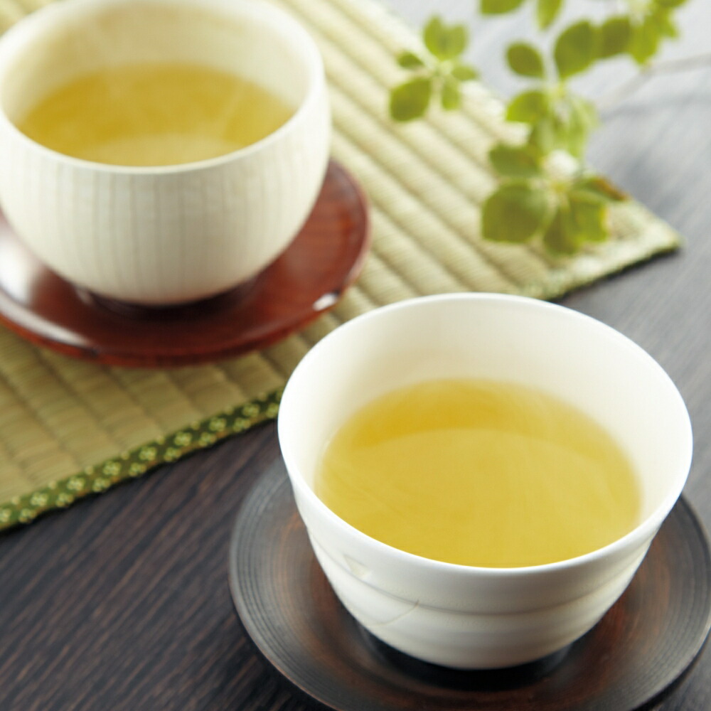 入学内祝い 岡銘茶 詰合せ お茶 日本茶 飲み物 新築内祝い 両親 お返し 職場 半返し ママ友 身内 品物 快気祝い 快気内祝い 就職祝い お見舞い お返し 退院祝い お礼 お供え 通販 還暦 古希 10000円 ギフト 内祝い 退職 香典返し 満中陰志 母親 誕生日 (SD)軽 母の日