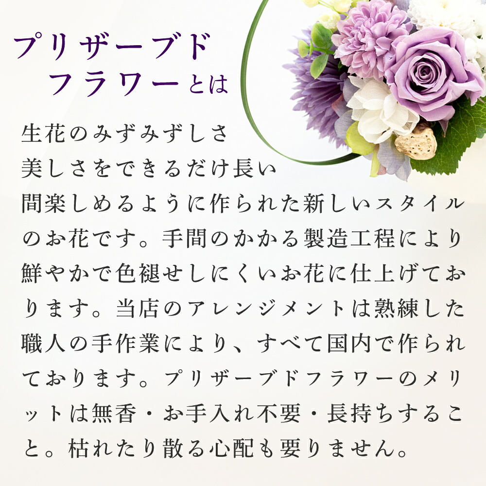 本日の目玉 プリザーブドフラワー 胡蝶蘭 と カメヤマ 和遊 香りの お 線香 平箱 6種 御供 御供え物 お供え物 供花 お彼岸 枕花 お盆歳暮飾り 初盆 新盆 法事 仏事 弔事 命日 月命日 一周忌 三周忌 初七日 四十九日 法要 仏壇花 仏花